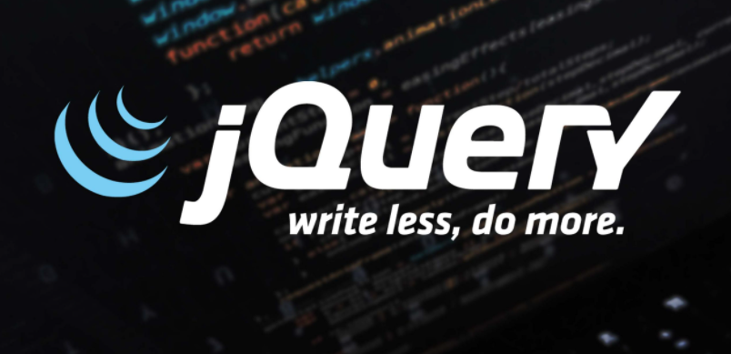 jQuery Validate 无法验证chosen select标签的解决方法